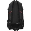 Image de FORVERT Forvert Louis Backpack black Gr. OS