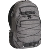 Image de Forvert NEW LOUIS Flannel Grey