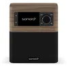 Image de Sonoro Sonoro STREAM DECOR NOYER - Neuf