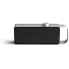 Image de Casque TV Faller OSKAR GRIS Amplificateur Vocal Portable - Neuf