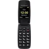 Image de Doro Primo 401 - Téléphone portable - GSM - 220 x 176 pixels - TFT - Schwarz