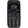 Image de Doro Primo 366 - Téléphone portable - GSM - 320 x 240 pixels - TFT - 0,3 MP