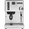 Image de Machine expresso Rancilio Silvia E V6 - semi-professionnelle, 1 GR