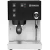 Image de Rancilio Silvia, machine à expresso, 2 l, café moulu, 1150 W, noir, acier inoxydable