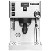 Image de Machine expresso Rancilio Silvia Pro X - semi-professionnelle, acier inox