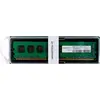 Image de 4260124852022 Innovation PC 670433 Module de mémoire 8 Go DDR3 1600 MHz