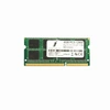 Image de Innovation PC SO 1600 8GB Innovation IT CL11 1.35V 4260124852077 - 8 GB - DDR3
