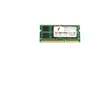 Image de Innovation IT 4260124852077 module de mémoire 8 Go 1 x 8 Go DDR3L 204-pin SO-DIMM - Neuf