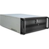 Image de Inter-Tech 48.3cm IPC 4U-4129L 4HE SERVER retail