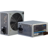 Image de Inter Tech 88882095 Inter-Tech Netzteil 350W Coba CES-350B 80+ Bulk