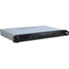 Image de Inter-Tech 48.3cm IPC 1U-K-125L 1HE SERVER 2x USB 3.0