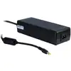 Image de Inter-Tech 88882103 adaptateur de puissance & onduleur Intérieure 120 W Noir - Neuf