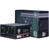 Image de Inter Tech 88882110 Inter-Tech Netzteil 550W HIPOWER SP-550 1X 120mm Lüfter retail