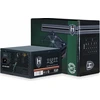 Image de Inter Tech 88882111 Inter-Tech Netzteil 650W HIPOWER SP-650 1X 120mm Lüfter retail