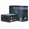 Image de Inter Tech 88882112 Inter-Tech Netzteil 750W HIPOWER SP-750 1X 140mm Lüfter retail