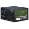 Image de Inter-Tech 88882116 PSU Argus APS-420W