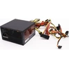 Image de Inter-Tech 88882118 PSU Argus APS-620W