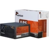Image de Inter Tech 88882119 Inter-Tech Netzteil 720W Argus APS-720W 120mm Lüfter