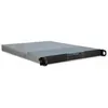 Image de Inter Tech 88887101 Inter-Tech 48.3cm IPC 1U-10255 1HE SERVER 2x USB