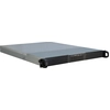 Image de Inter-Tech IPC 1U-10255 Rack Noir - Neuf
