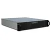 Image de Inter-Tech 88887104 Case IPC Server 2U-20248 (48cm), o.PSU