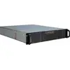 Image de Inter-Tech IPC 2U-20255 - Neuf