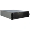 Image de Inter-Tech 48.3cm IPC 3U-30240 3HE SERVER