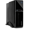 Image de Inter-Tech Geh IT-607 Desktop sw
