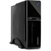 Image de Inter-Tech IT-607 Bureau Noir - Neuf