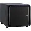 Image de Inter-Tech SC-4100 Rack Noir - Neuf