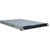 Image de Inter-Tech 48.3cm IPC 1U-1404 1HE STORAGE