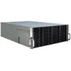 Image de Inter-Tech 48.3cm IPC 4U-4424 4HE STORAGE