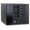 Image de Inter Tech 88887186 Inter-Tech Geh Mini ITX IPC SC-4004 USB ohne Netzteil