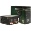 Image de Inter Tech 88882194 Inter-Tech Netzteil 750W HIPOWER SP-750CM 1X 140mm Lüfter retail