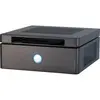 Image de Inter-Tech Geh Mini ITX-603 sw