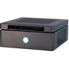 Image de Inter-Tech ITX-603 Mini Tower Noir 60 W - Neuf