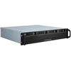Image de Inter-Tech 48.3cm IPC 2U-2404S 2HE STORAGE