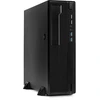 Image de Inter-Tech 88881234 Case IT-502 Desktop Micro