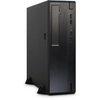 Image de Inter-Tech IT-502 Bureau Noir - Neuf