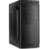 Image de Inter-Tech Geh Midi IT-5905 sw 2x USB3