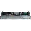 Image de Inter-Tech 48.3cm IPC 1U-K-126L 1HE SERVER schwarz