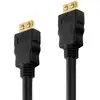 Image de PureLink PI1000-015 câble HDMI 1,5 m HDMI Type A (Standard) Noir - Neuf