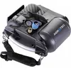 Image de AEROTEC Compresseur Aerotec Airliner 5 GO 1,1 kW 200 l/min - 200680