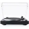 Image de Dual CS 429 Tourne-disque entraîné par courroie Noir Complètement automatique - Neuf