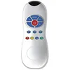 Image de Telecommande Pour Electronique / 13-clés Remote Controll - Benkiser