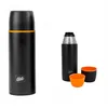 Image de Bouteille Isotherme Esbit Thermos 1l + 2 Tasses