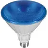 Image de Segula 50762 SEGULA LED Reflektor PAR38 blau E27 18W