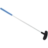 Image de Pièce détachée plastique club de golf Kuebler Sport Bleu TU D2188
