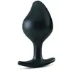 Image de Mystim Rocking Vibe S