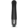 Image de Mystim - Right On Ron eStim Vibrator Black